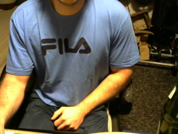 boy90sexy  03-10-2021 Recorded Video Download
